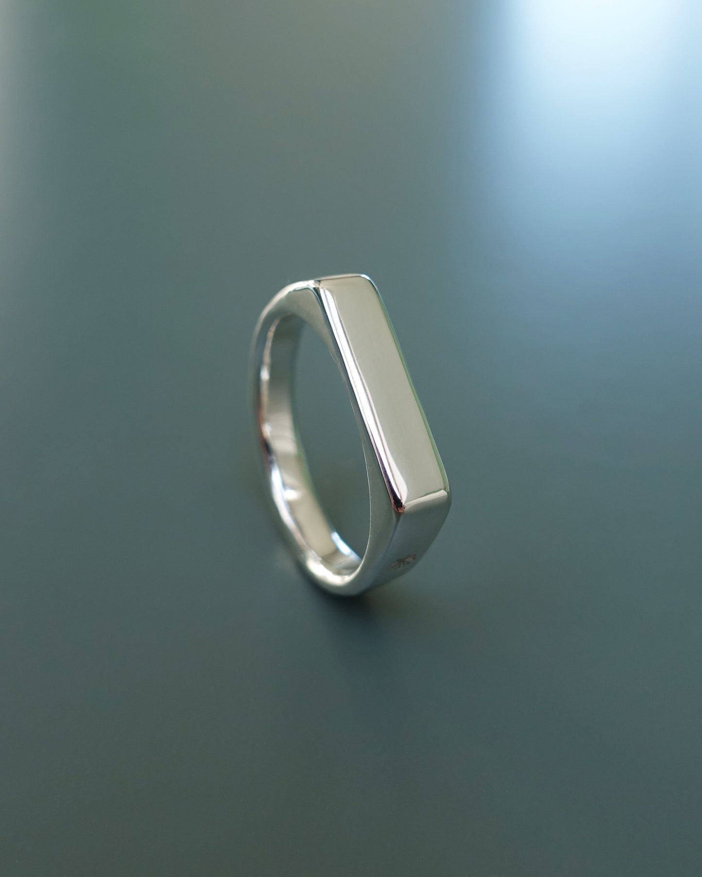 HOSHI RING