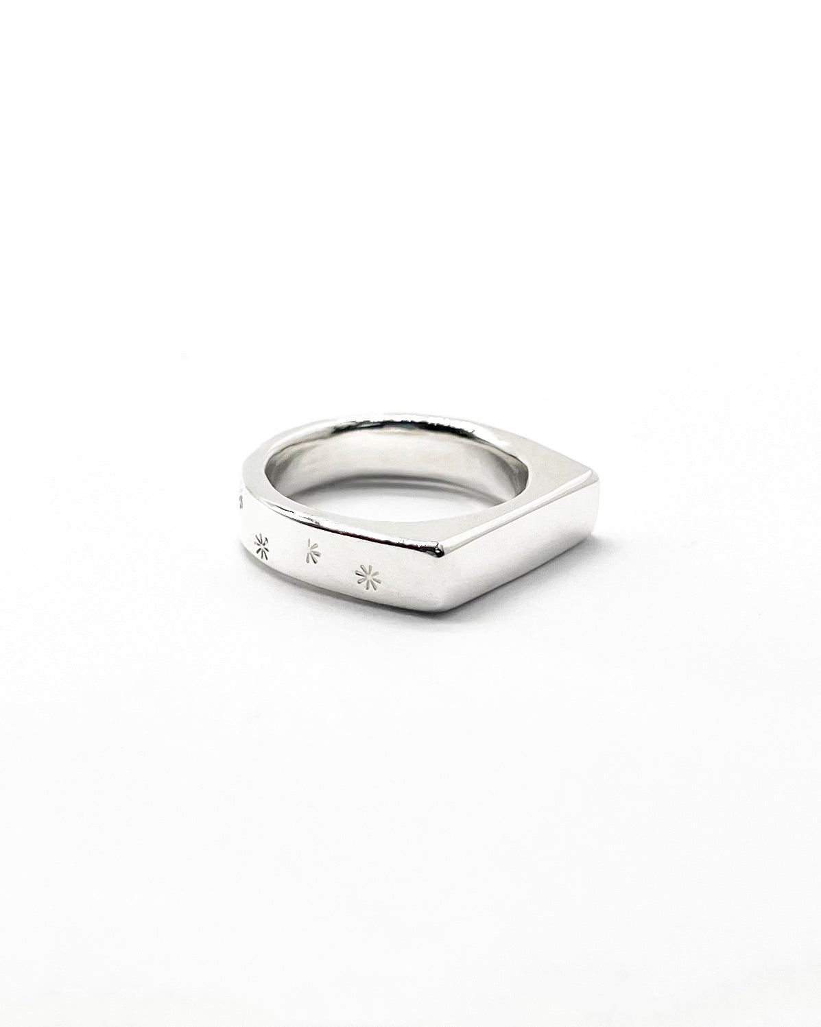 HOSHI RING