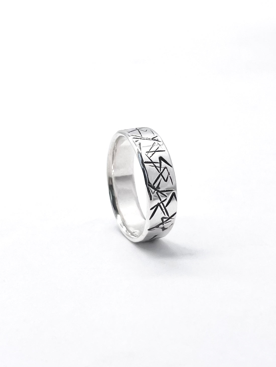 TORAI RING